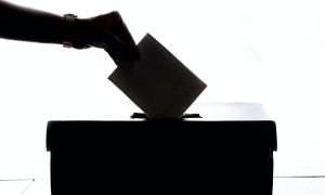 L’ambivalence des élections