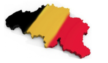 La Belgique fédérale : Forces et faiblesses d’un fédéralisme atypique