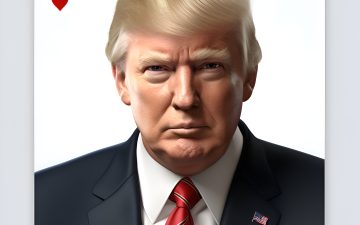La liberté d’expression, sacrée mais pas absolue